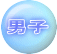�j�q