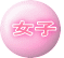 ���q